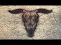 Miniature de la vidéo de la chanson Cowboy (Congorock Remix)