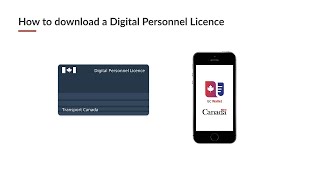 Digital Personnel Licence (DPL) Download - Trial screenshot 5
