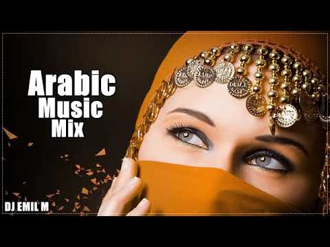 Muzica Arabeasca Noua April 2021 👳 Arabic Music Mix 2021 👳 Best Balkan House Music Mai 2021