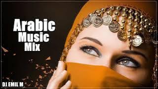 Muzica Arabeasca Noua April 2021 👳 Arabic Music Mix 2021 👳 Best Balkan House Music Mai 2021