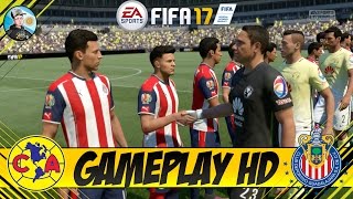 La mejor web igvault para conseguir tus monedas fifa 17 ultimate team
! tots codigo descuento 6% "nono" link: https://goo.gl/l8jxlr a...