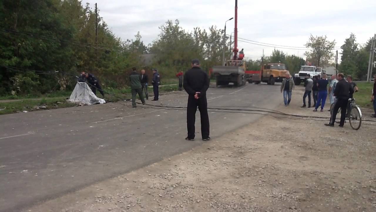 Хавал новомосковск маршрут Хавал новомосковск маршрут