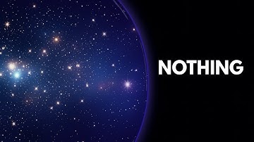 What Is Beyond Edge Of The Universe? | Scientific Facts To Sleep To