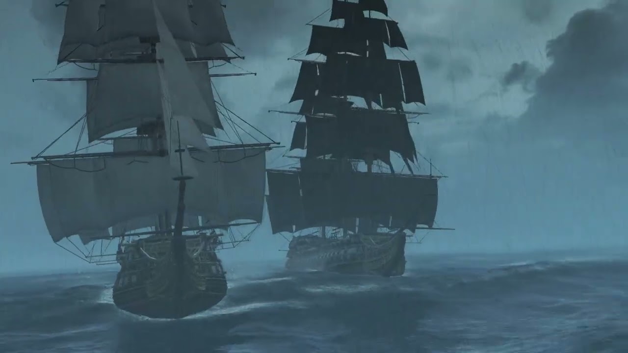 Assassin's Creed IV Black Flag_20250715201135