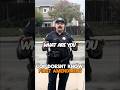 Officer struggles with First Amendment rights
