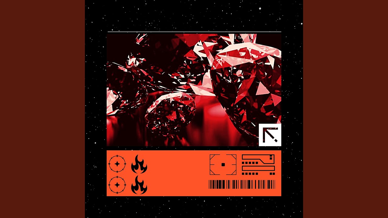 Watch Designer on YouTube Watch Designer on YouTube