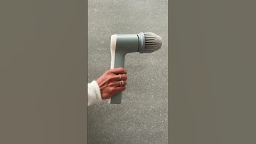 Renter Friendly Kitchen Upgrades