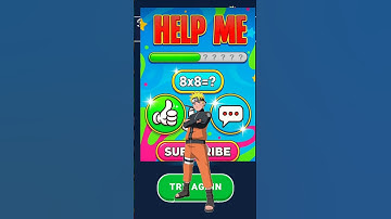 Count Master 3 boy Boys competition? Wait for end #shorts #gaming #games