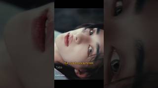 Part - 28 The Mafia And The Police