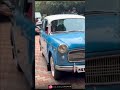 mk Stalin drive #dmk #ntkspeech #ntk #troll #comedy #uruttugal #tamilcomedy #admk #udayanidhistalin