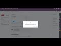 Creating a Looker Modeled Query and Working with Quick Start| #2025 | #GSP984 |#qwiklabs |#Solution