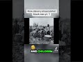 How slavery emasculated black men pt. 1