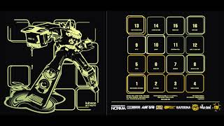 10. Kubson - Pianola Prod. Kubson