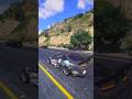 Toyota supra#gta #hd