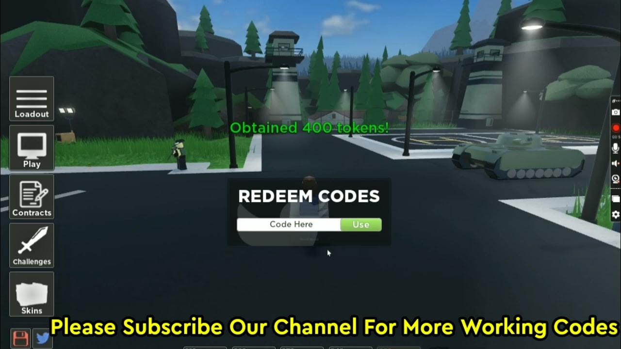 Tower Blitz Codes (December 2023) - Roblox