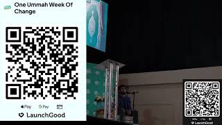 Download Lagu Sounds of the Ummah - National ISoc Quran Competition 2025 MP3