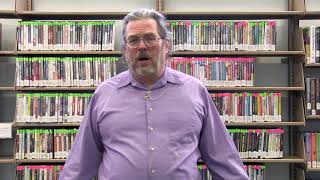 Get your moneys worth at the Hernando County Public Library