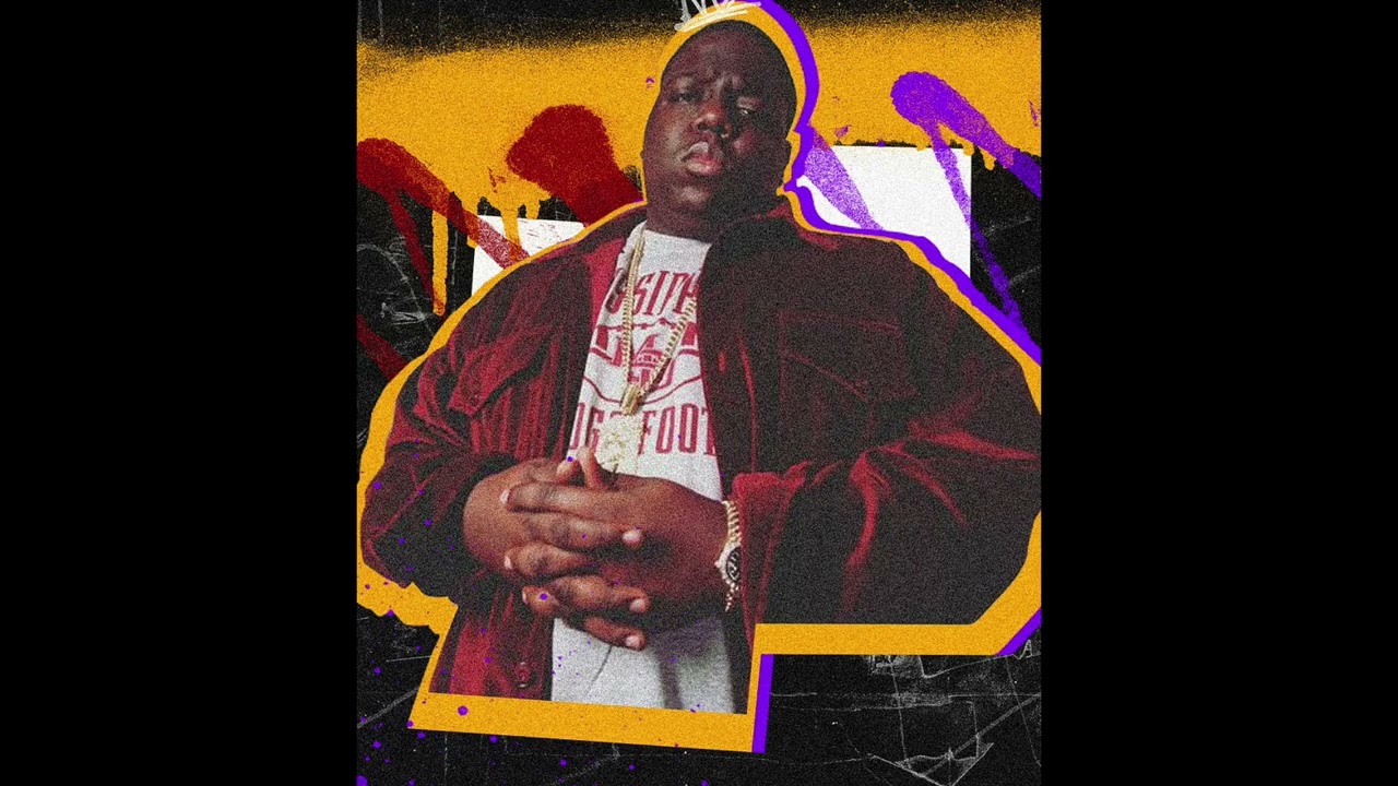 [FREE] The Notorious B.I.G Biggie Smalls Boom Bap Hip Hop Type Beat - Monarchs | Yo juliano 