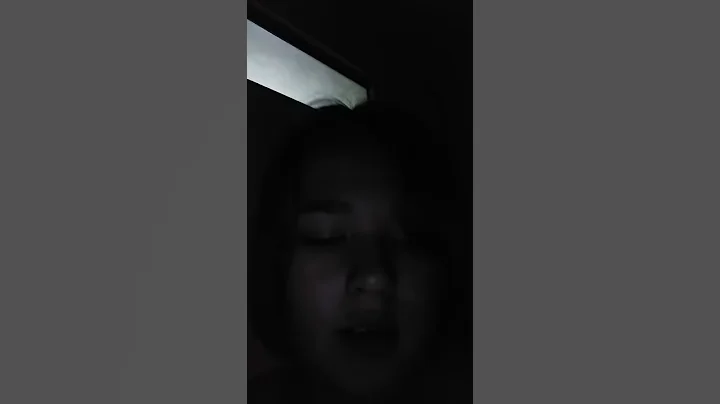 A  cool video