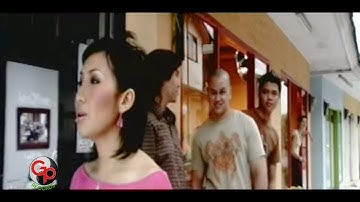 Ten2Five feat Aditya - I Do (official Music Video)