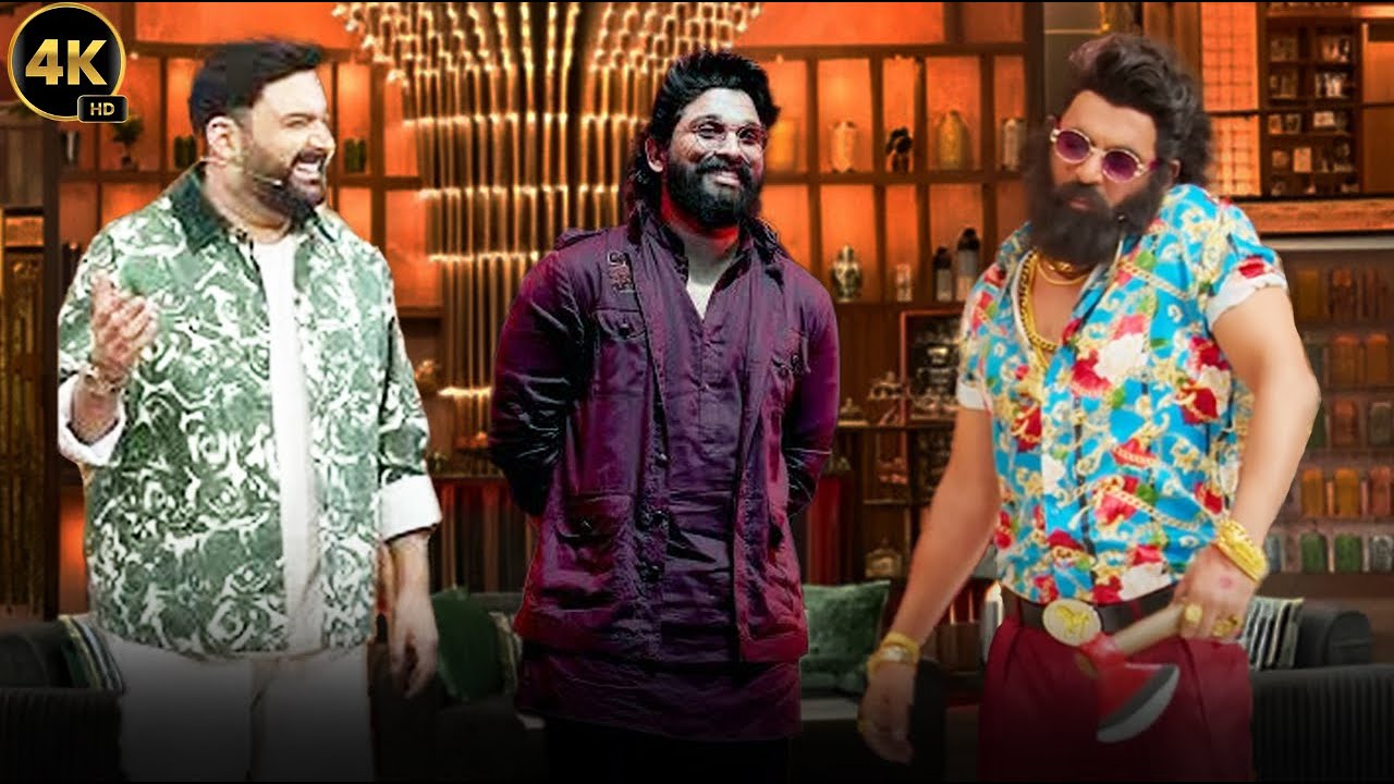 Acc28ec7658c45fbb8a557cc8236e177 - YouTube Auto PHP Script