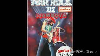 HANYA UNTUK MU-SPRING'S(WAR ROCK III 1989)IJAMBOTA