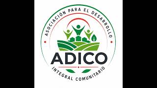 VIDEO OFICIAL ADICO
