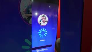 Teknofest 2025 4. Gün 2