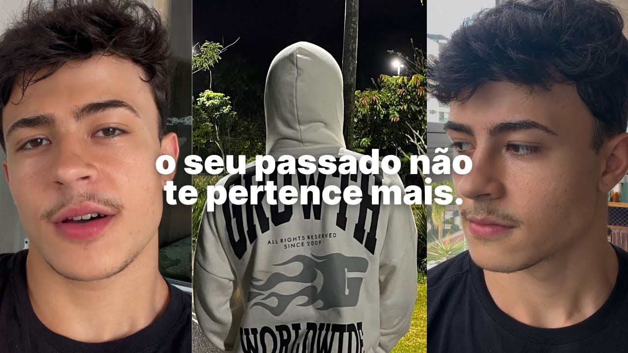 a paisagem não muda se você repetir a caminhada.