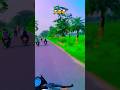 raho me unse mulakat ho gyi #shortsvideo #nature #naturelovers