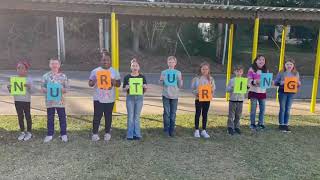 School Board Appreciation 2022