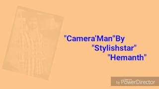 JImpack JImpack song