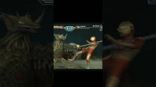 ULTRAMANFE3 EXE+ SHORT PART 5 #exe#ultramanfe3#ultraman#edit