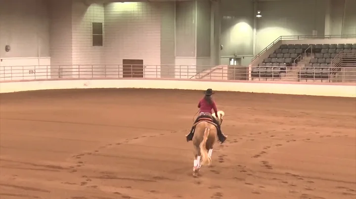 200201 Rookie Jennifer Green on Hot Dun Cashin Chex
