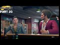 Yakuza: Like A Dragon Substory 36 - Whispers of the ...