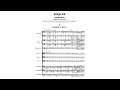 Luigi Cherubini – Requiem No.2, in D minor