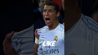 Football Turnomant : Ronaldo vs Salah #football #ronaldo #messi #salah