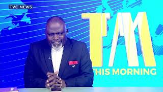 PFIPC: Gbaja/Adeyemi Saga Escalates As Presidency Fingers Internal Collaborators