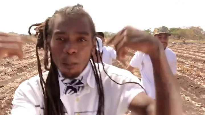 MARUJA  VIDEO CLIP