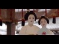 外国人が選んだ日本のお祭りランキングTOP5【海外の反応】