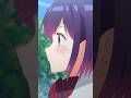 『デートの邪魔してごめんね』 #渡くん 第7話振り返り映像❤️u200d🩹 #アニメ #anime #shorts