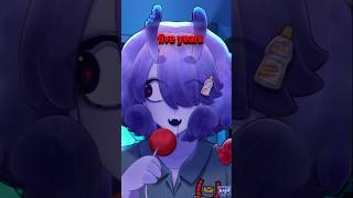 Corpo Grub⁉️ #vtuber