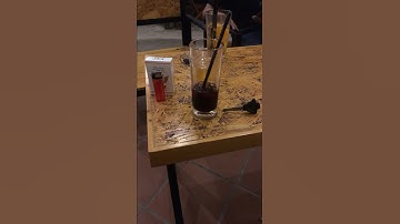 Rút hầm cầu bà rịa vt. Thoòng cống nghẹt bà tại vt. 0937780222