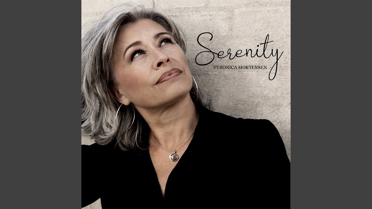 Obejrzyj Spider's Web w YouTube Obejrzyj Spider's Web w YouTube