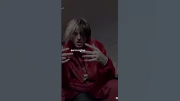 #gothboiclique #music #lilpeep #viralshorts #shorts #viral #emorap #edits #rare #edits