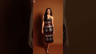 Priyamani Latest Photoshoot Priyamani