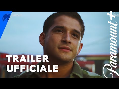 Teen Wolf: Il Film | Trailer Ufficiale Sub ITA - Paramount+