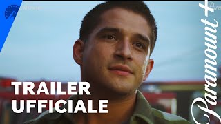 Teen Wolf: Il Film | Trailer Ufficiale Sub ITA - Paramount+