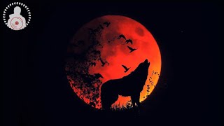 Still Me 90s OLD SCHOOL BOOM BAP BEAT HIP HOP INSTRUMENTAL - (Prod. NodaMixBeats™)