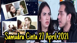 Download Lagu Samudra Cinta Malam Ini 27 April 2021 !! Abis Marahan Terbitlah Kerom4nt1s4n !! MP3 Download Lagu Samudra Cinta Malam Ini 27 April 2021 !! Abis Marahan Terbitlah Kerom4nt1s4n !! MP3